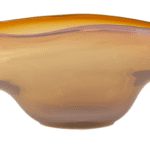 Huxley Bowl - Luxury Furniture Mercato Interiors